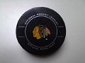 2009-2012 game pucks
