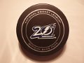 2013-2017 game pucks