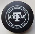 2018-2019 game pucks
