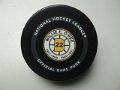2020-2022 game pucks