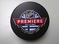 Premiere Game One pucks