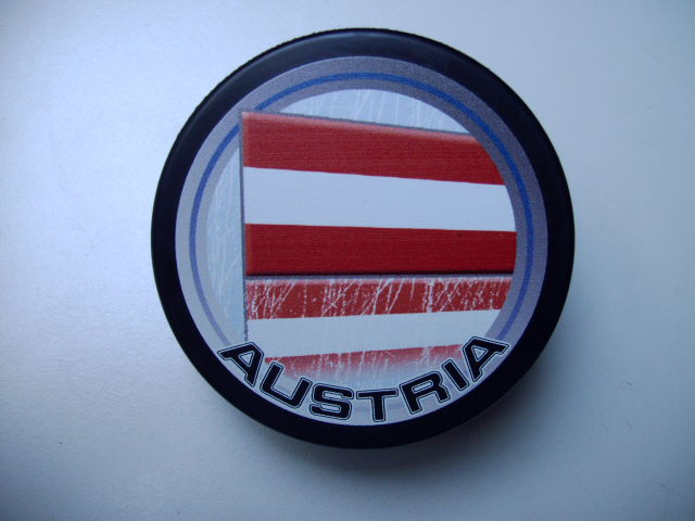 b_austria.jpg