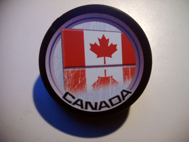 b_canada.jpg