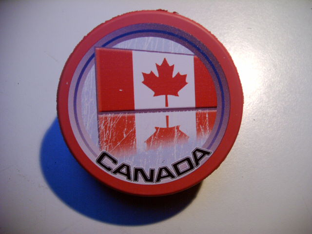 b_canada_2.jpg