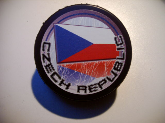 b_czech.jpg
