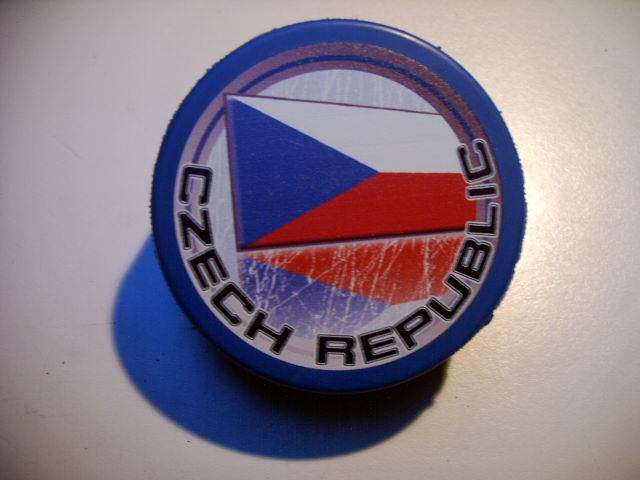 b_czech_2.jpg