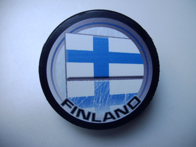b_finland.jpg