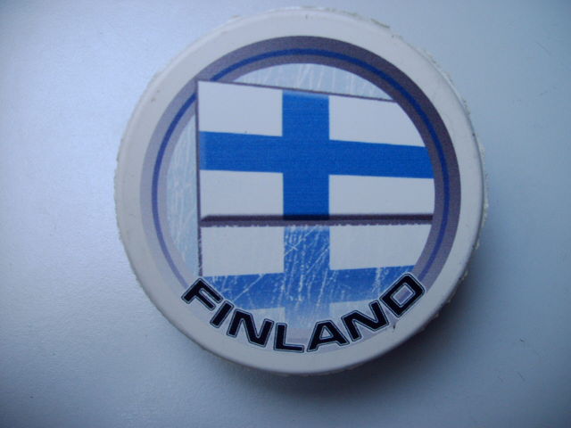 b_finland_2.jpg
