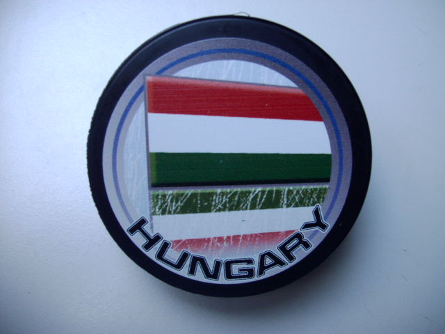 b_hungary.jpg