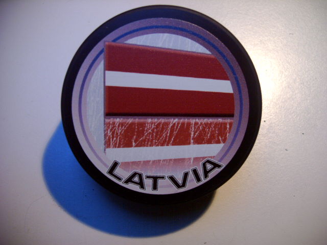 b_latvia.jpg