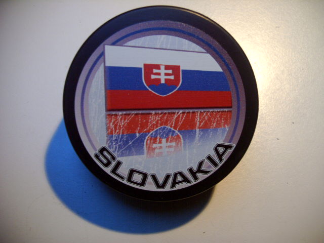 b_slovakia.jpg