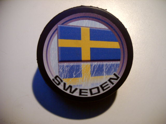 b_sweden.jpg