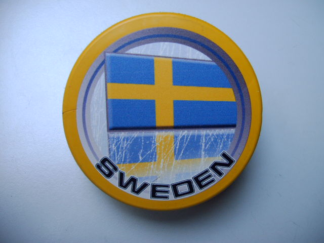 b_sweden_2.jpg
