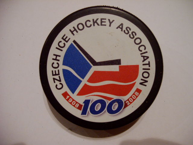 czech_100.jpg