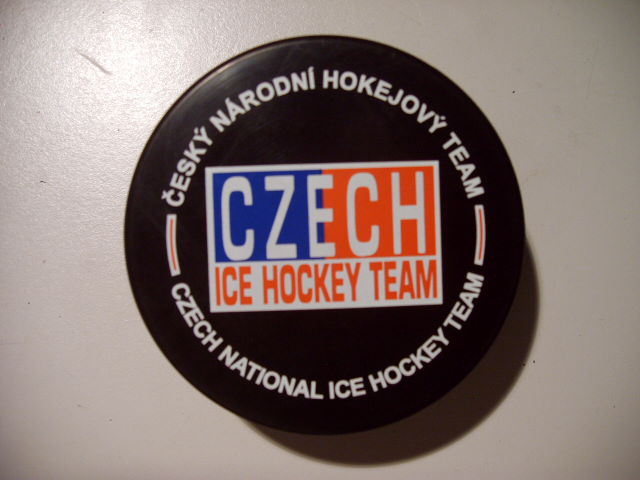 czech_4.jpg