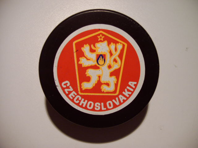 czechoslovakia_3.jpg