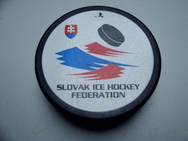 slovak_ice_hockey_federation.jpg