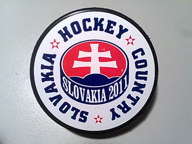 slovakia_2011.jpg