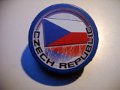 b_czech_2