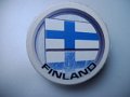 b_finland_2