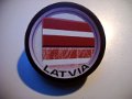 b_latvia