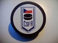 csfr