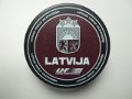 latvija_4