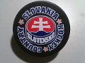 slovakia