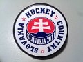 slovakia_2011