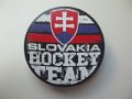 slovakia_3