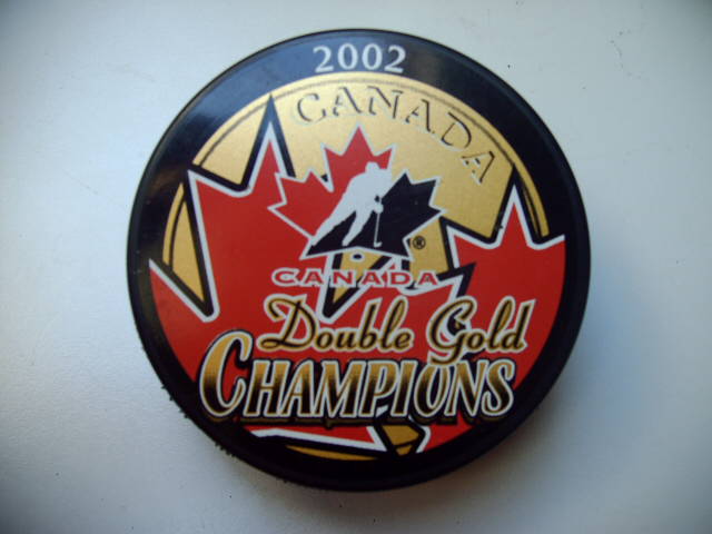 oh_2002_canada_double.jpg