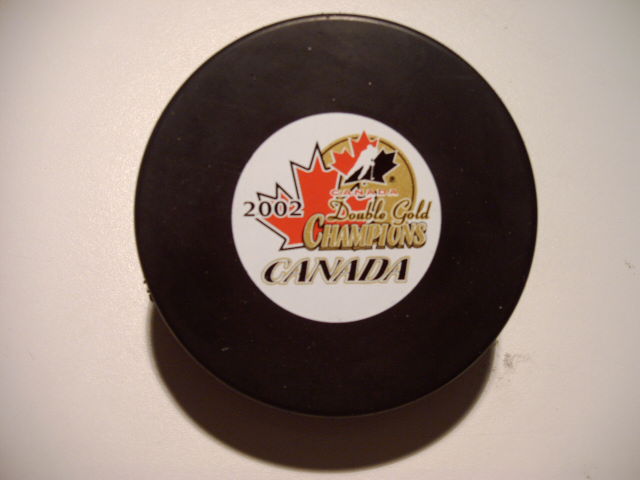 oh_2002_canada_double_2.jpg