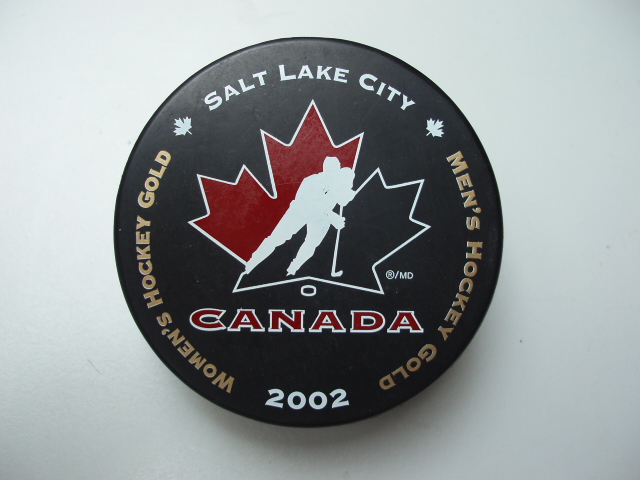 oh_2002_canada_double_3.jpg