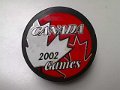 oh_2002_canada