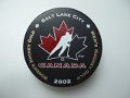 oh_2002_canada_double_3
