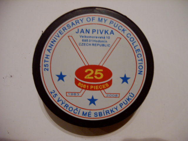 pivka_25.jpg