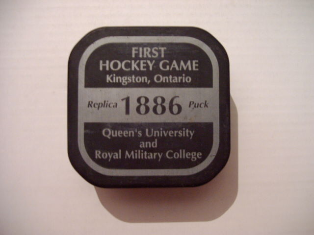 1886_first_puck.jpg
