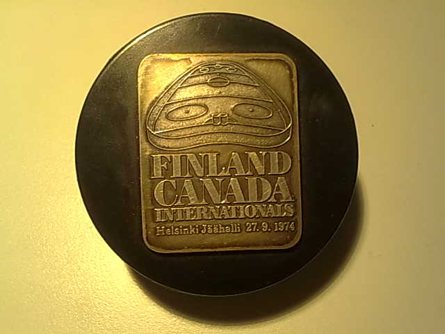 1974_finland_canada.jpg