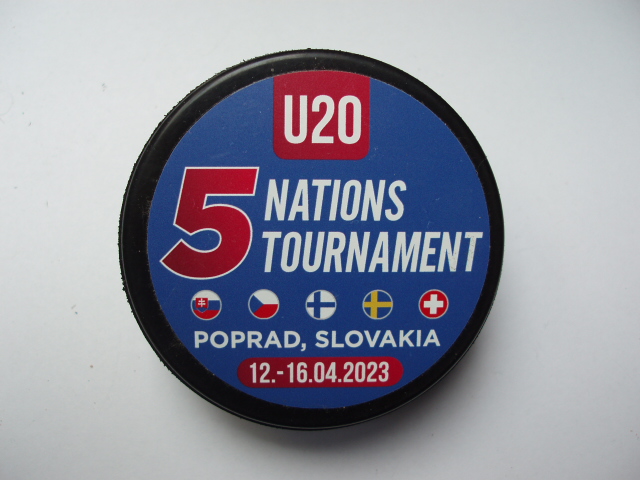 5_nations_u20_poprad_2023.jpg