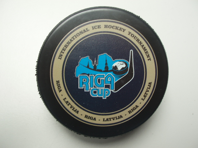 Riga_cup_2015.jpg