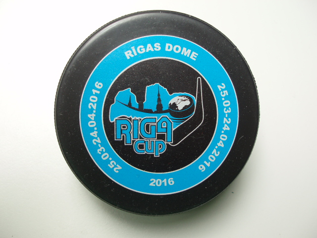 Riga_cup_2016.jpg