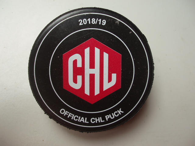 chl_2018_2019.jpg
