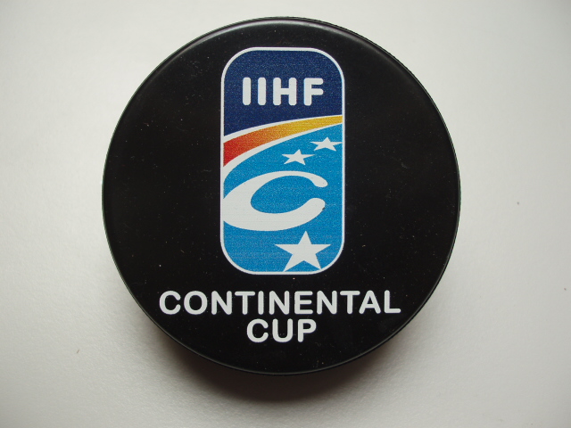 continental_cup_2016.jpg