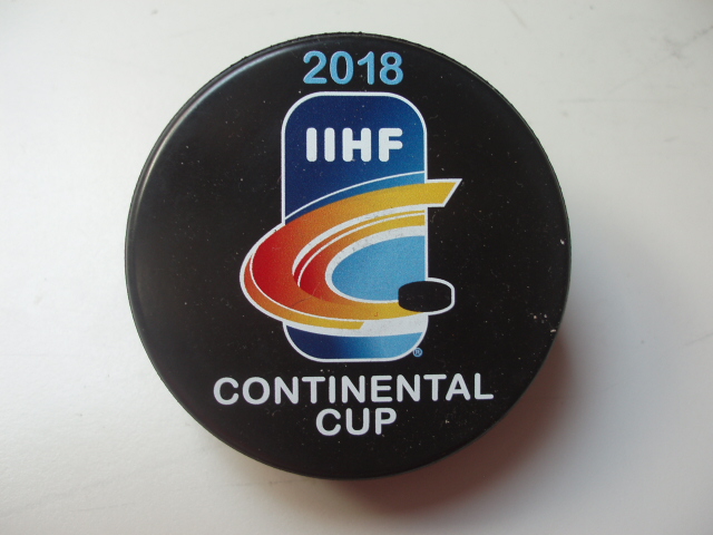 continental_cup_2018.jpg