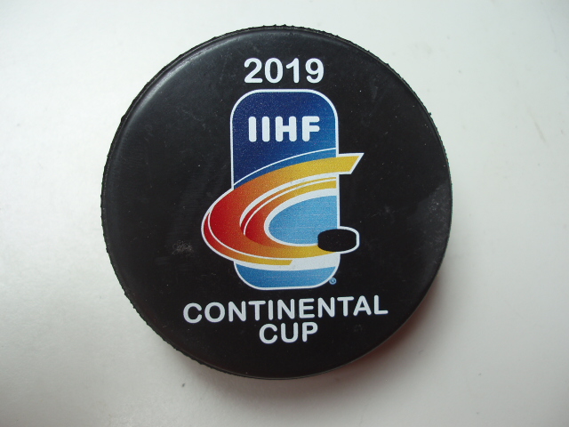 continental_cup_2019.jpg