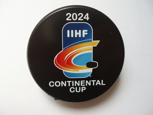 continental_cup_2024.jpg