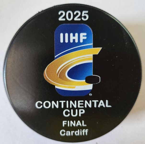 continental_cup_2025_final.jpg