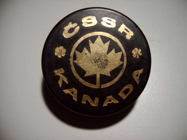 cssr_kanada.jpg