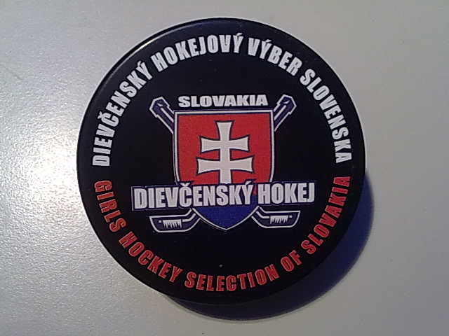 dievcensky_hokej.jpg