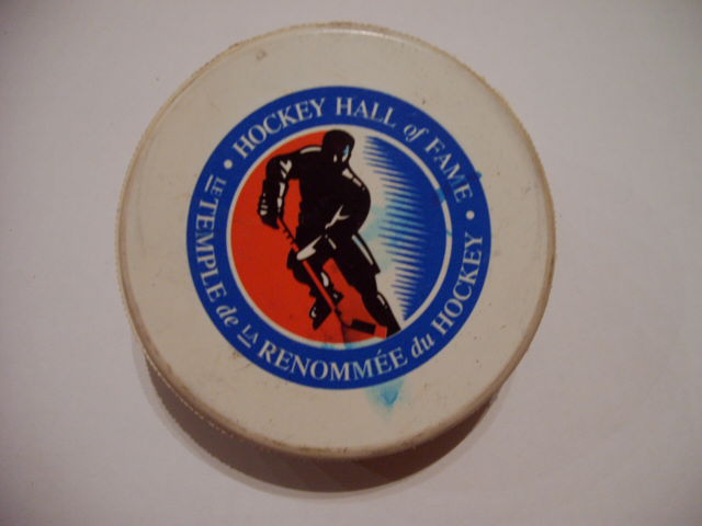 hockey_hall_of_fame_2.jpg